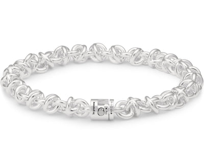 bracelet-entrelacs-argent-925-29g-bijoux-pour-homme